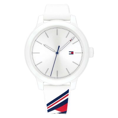 Tommy Hilfiger - Ashley - 178.2231